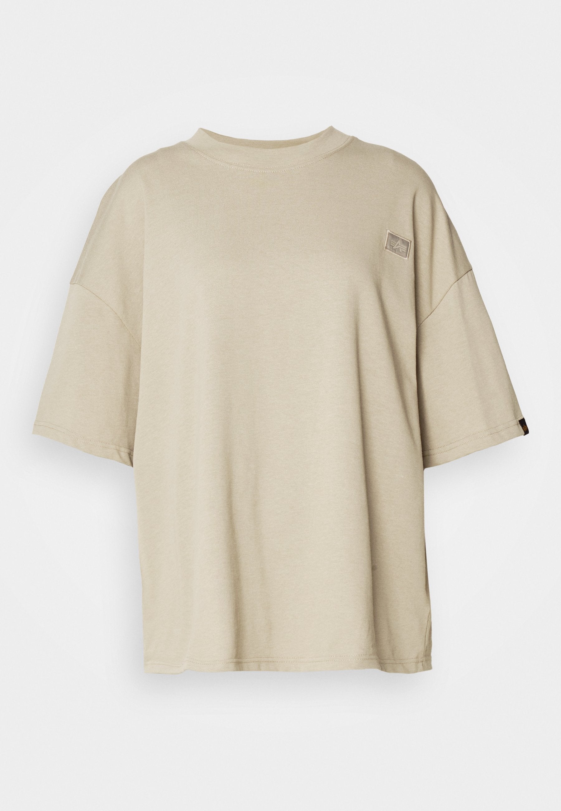 Alpha Industries ESSENTIALS