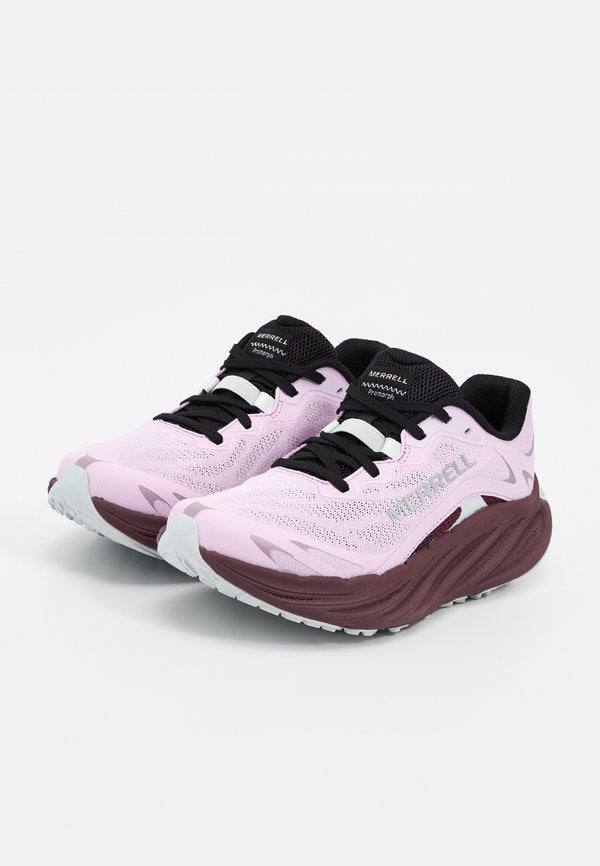 Merrell PROMORPH