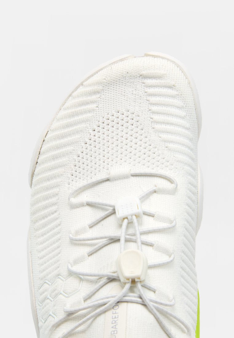 Vivobarefoot MOTUS FLEX