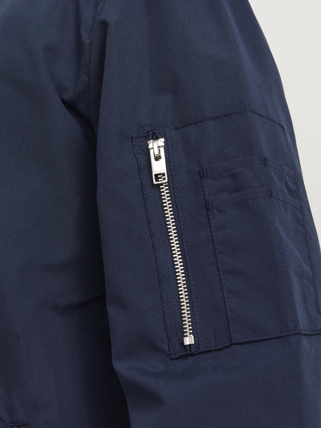 Jack & Jones JJERUSH