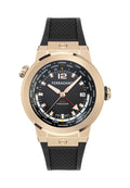F-80 GMT WORLDTIME Media 1