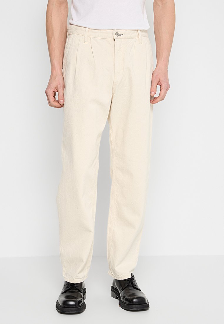 Denham DXAL EDGE