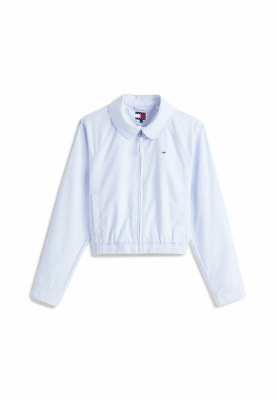 BADGE WATER REPELLENT