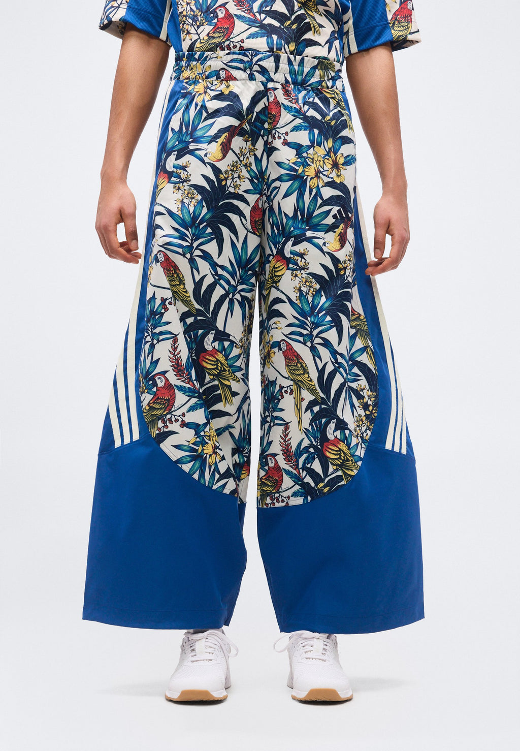 adidas Sportswear ADIDAS X FARM RIO PREMIUM