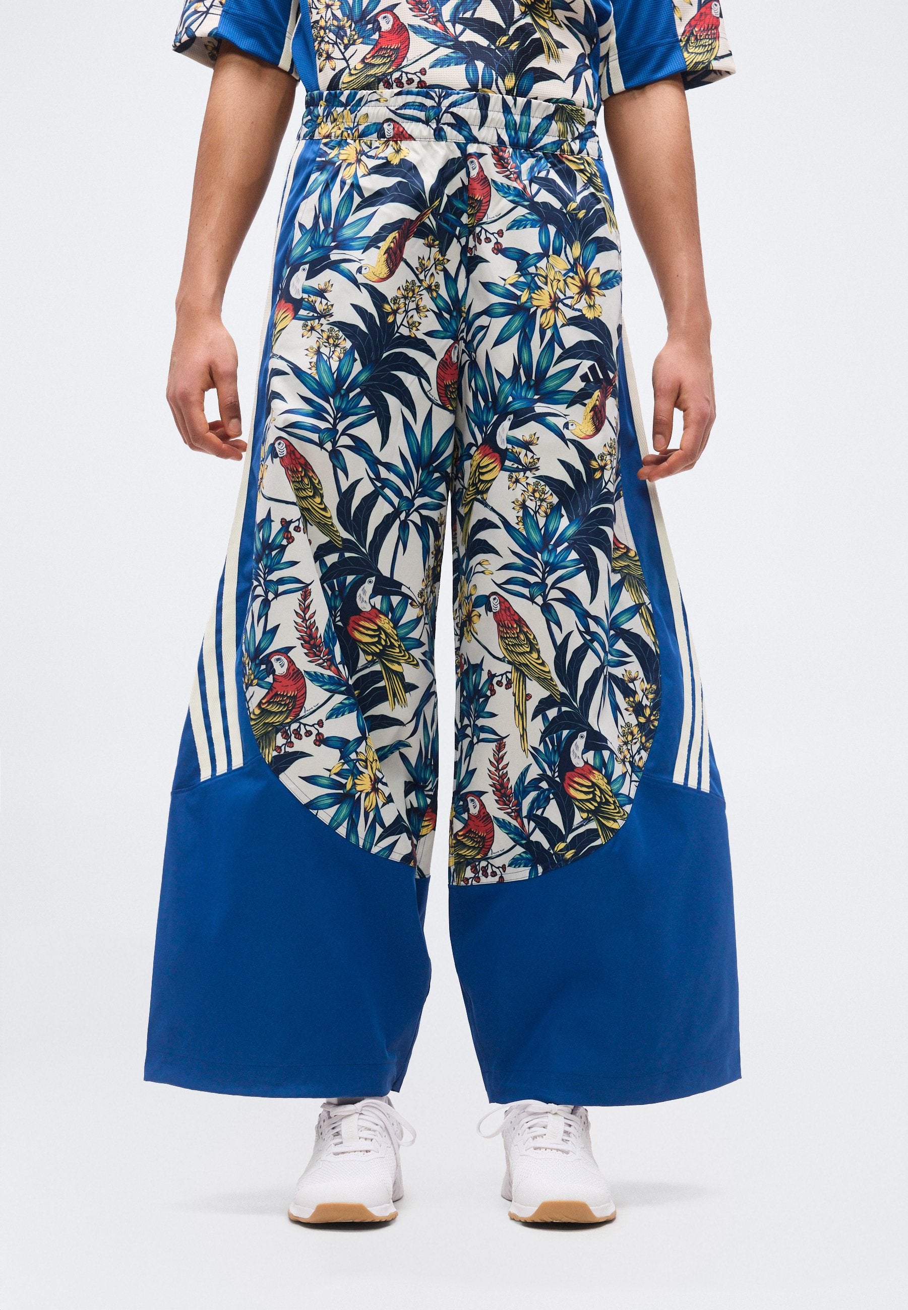 adidas Sportswear ADIDAS X FARM RIO PREMIUM