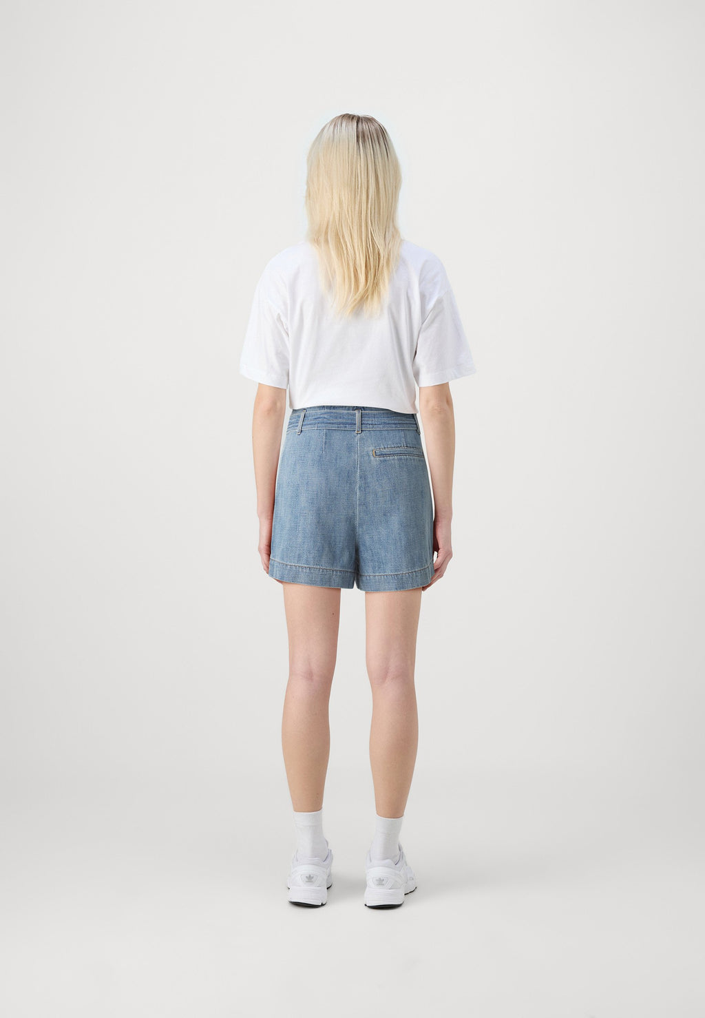 ONLJENNA BELTED Media 4