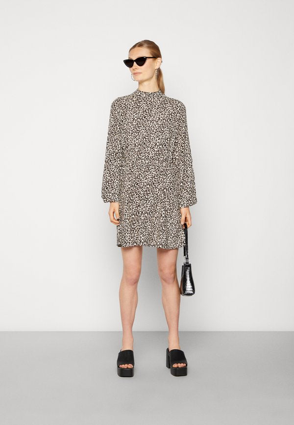 Even&Odd by Zalando