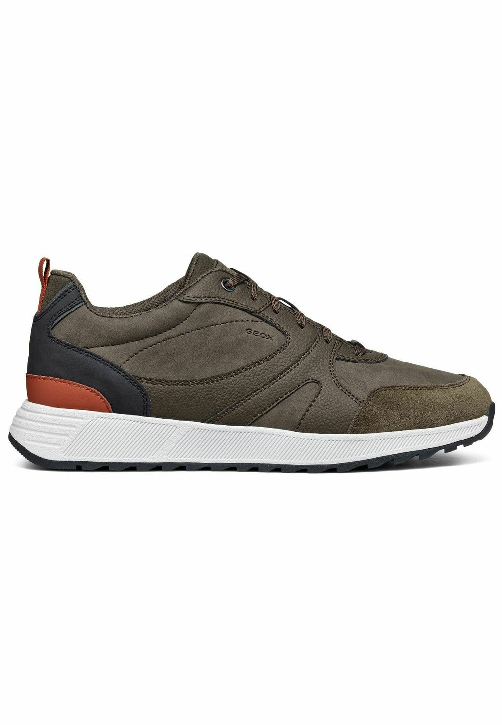 Geox