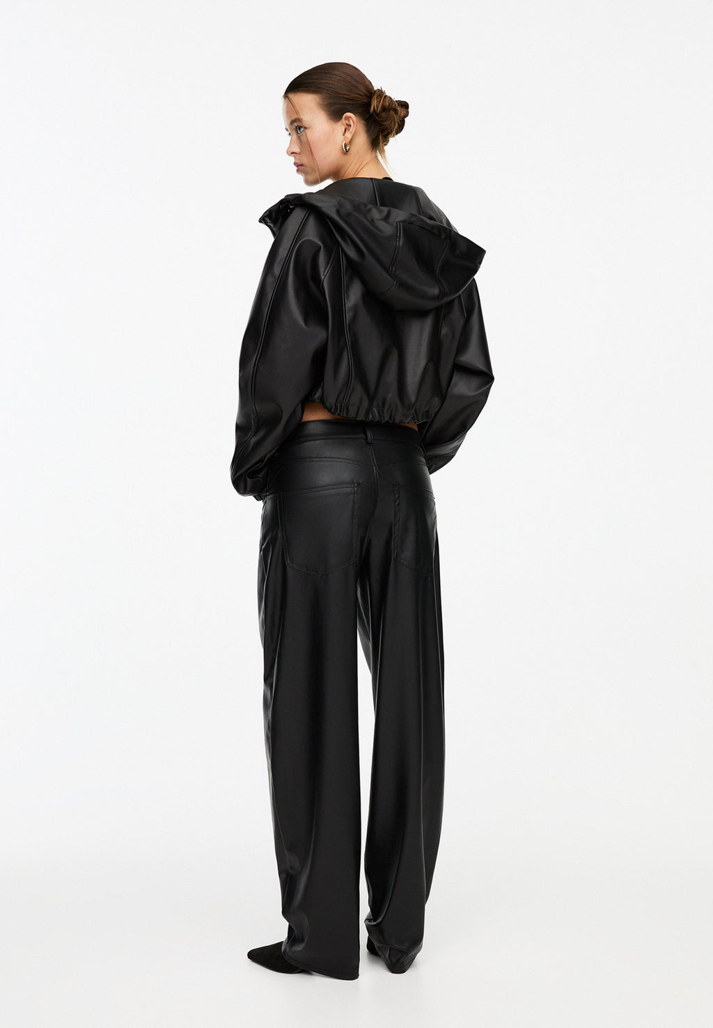 PULL&BEAR