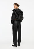 PULL&BEAR