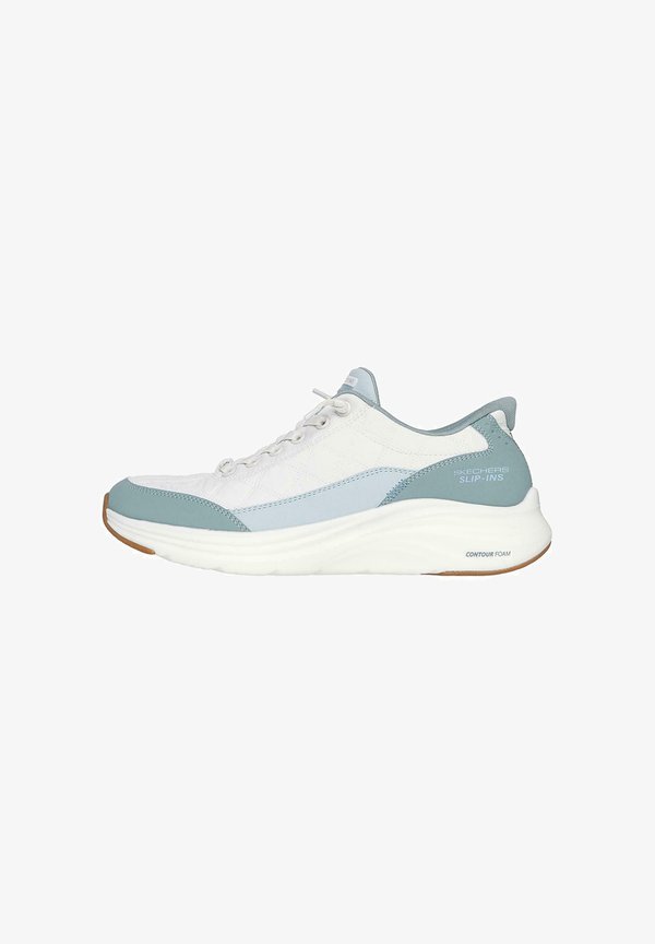 Skechers Trainers - azul