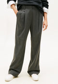 Tommy Hilfiger RELAXED STRAIGHT