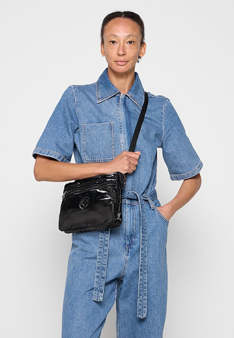 Kipling RIRI L