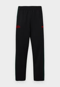 adidas Originals TRACK PANT