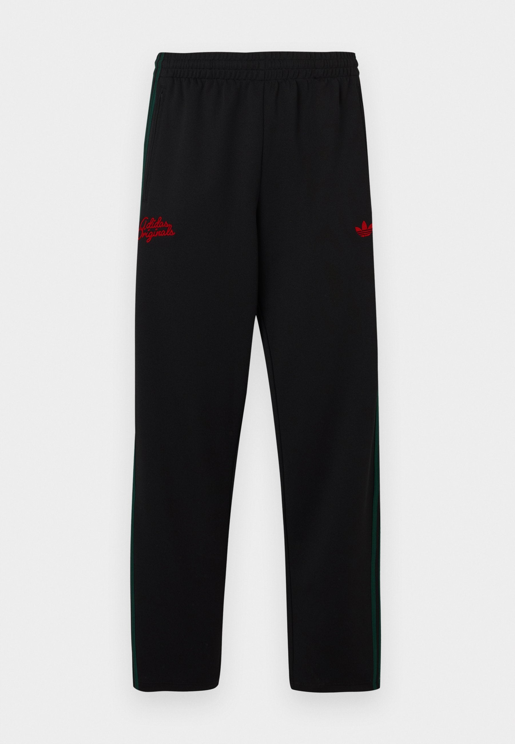 adidas Originals TRACK PANT