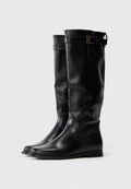 Simmi London ADNONIS