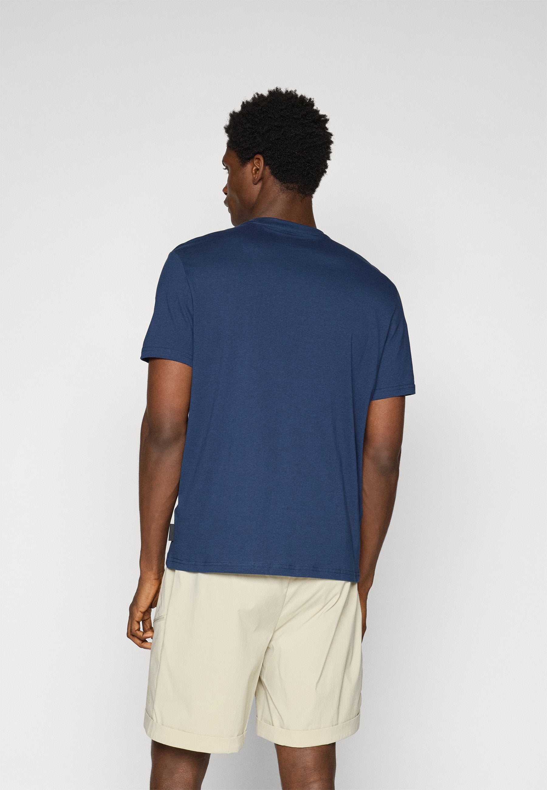Bench ARCUS