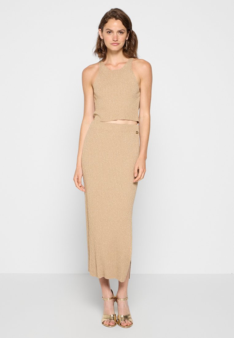 TWINSET COSTE
