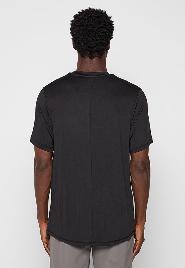 Ted Baker Sports COMFORT FLOW
