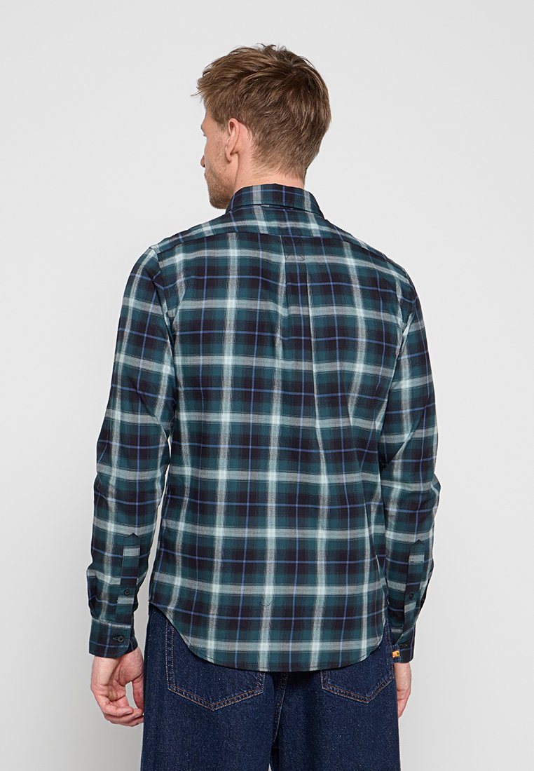 Timberland REGULAR FIT