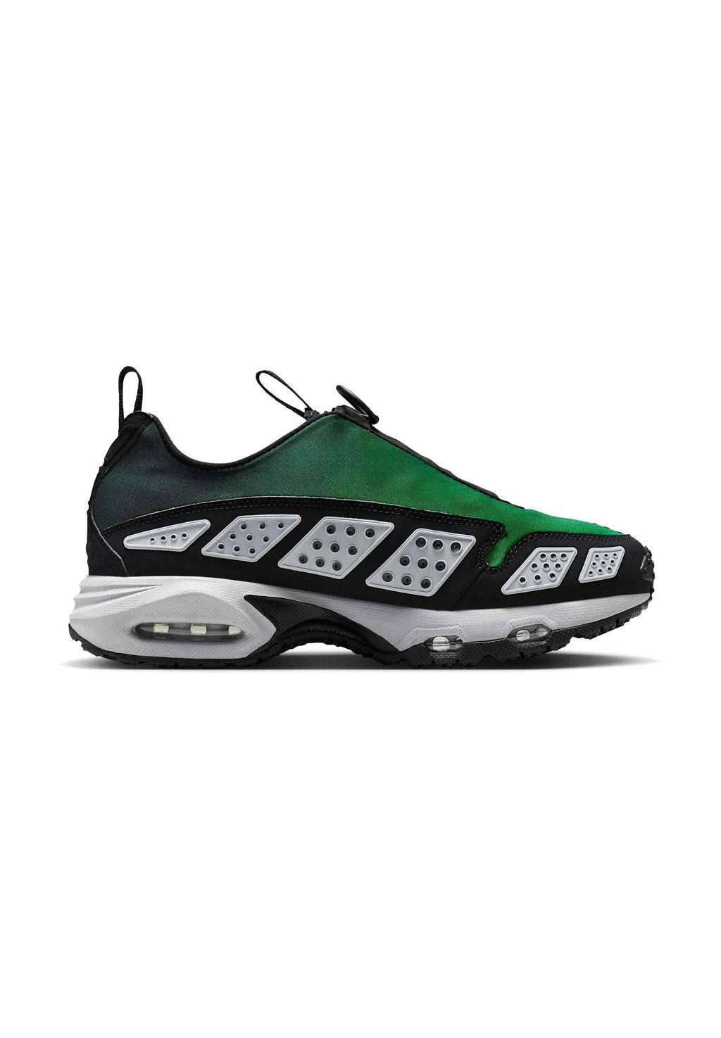 Nike Sportswear W AIR MAX SNDR FADE