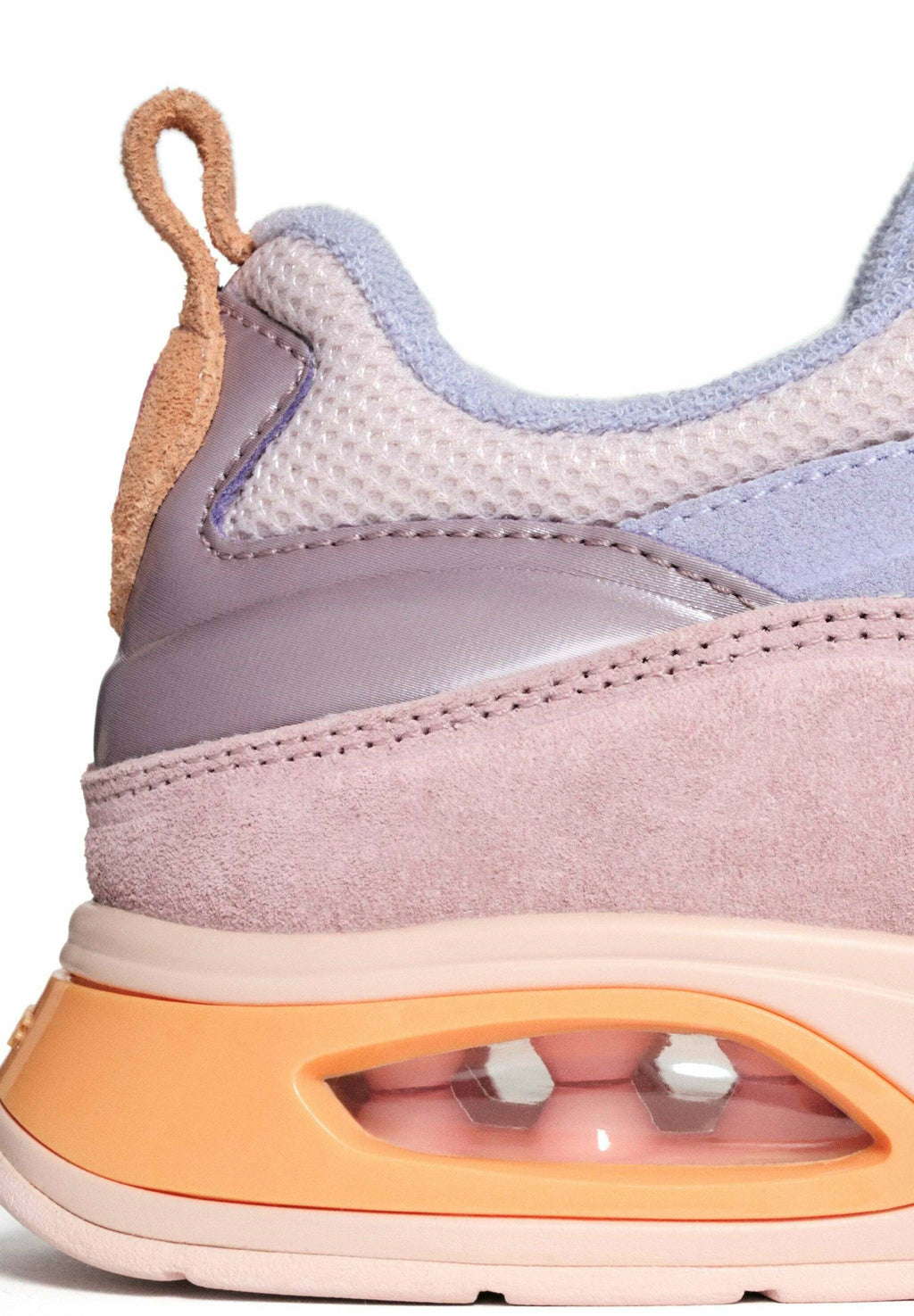 HOFF Sneaker low Media 5