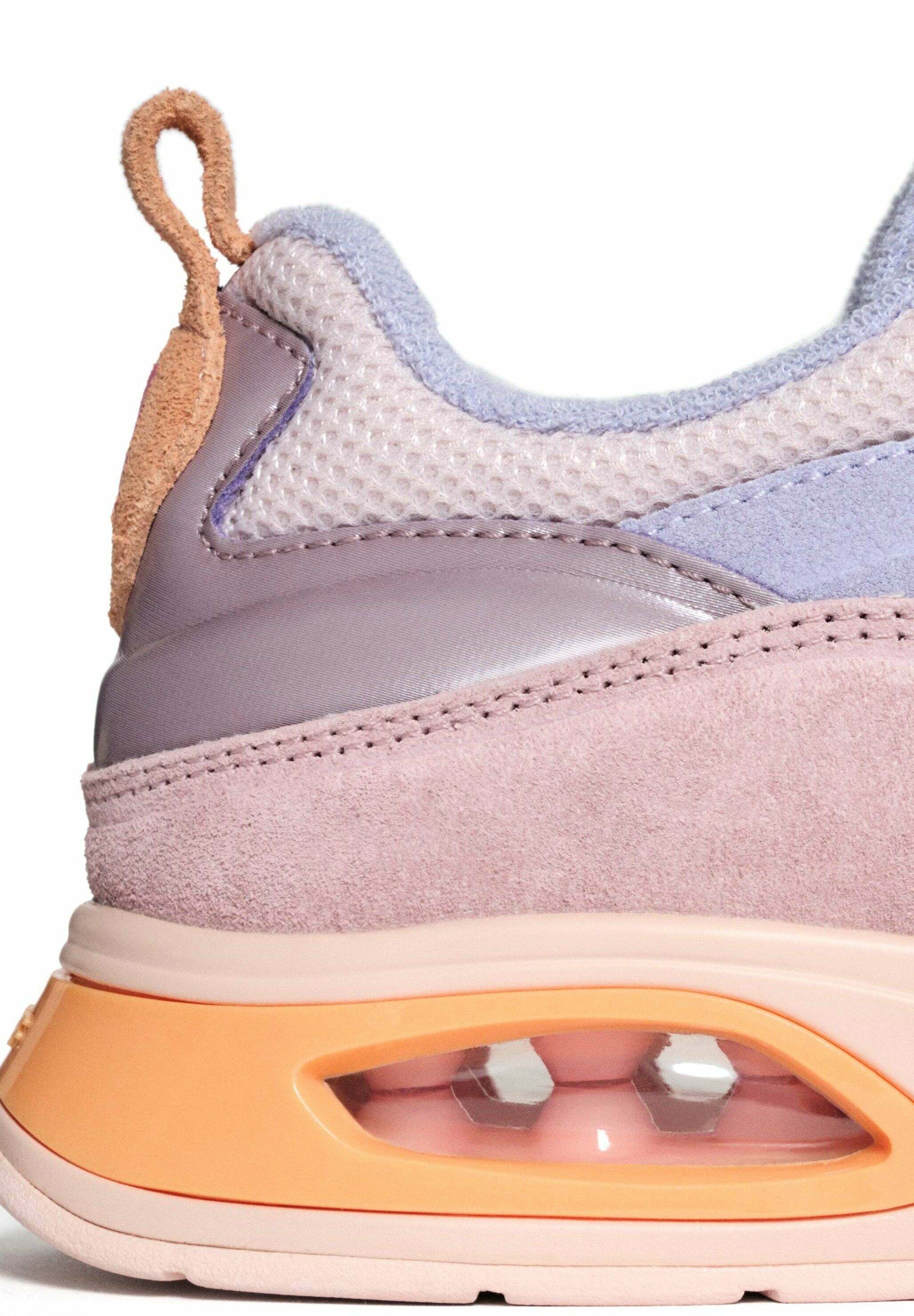 HOFF Sneaker low Media 5
