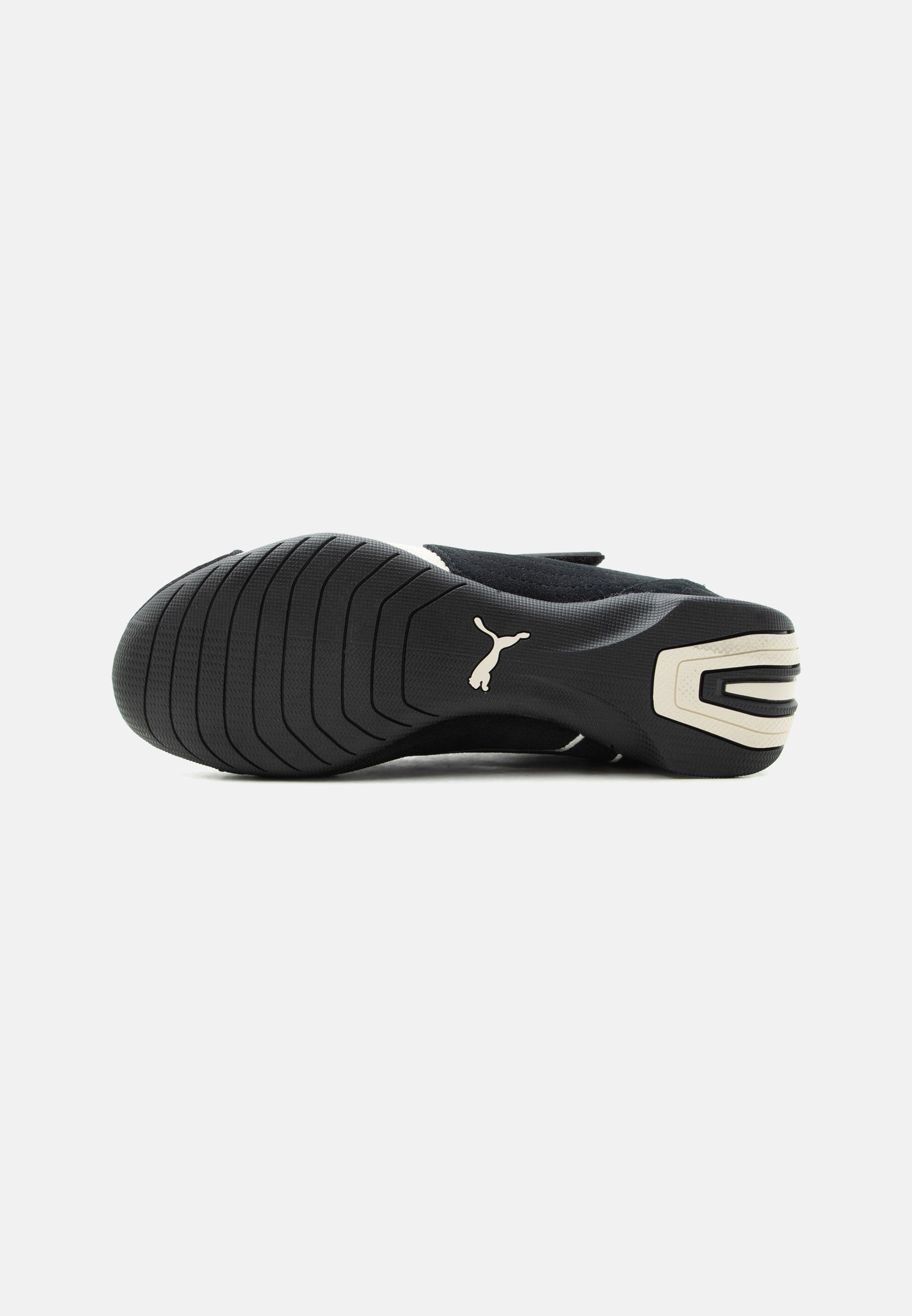 Puma SLIPCAT UNISEX