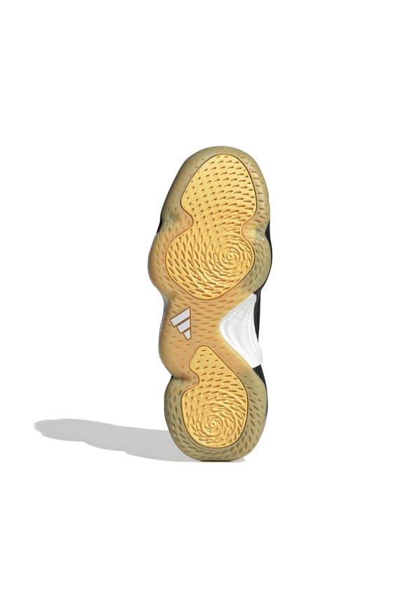 adidas Performance ADIDAS PERFORMANCE STABIL 16 INDOOR SHOES