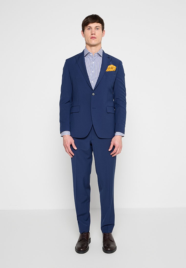 Michael Kors SLIM FIT
