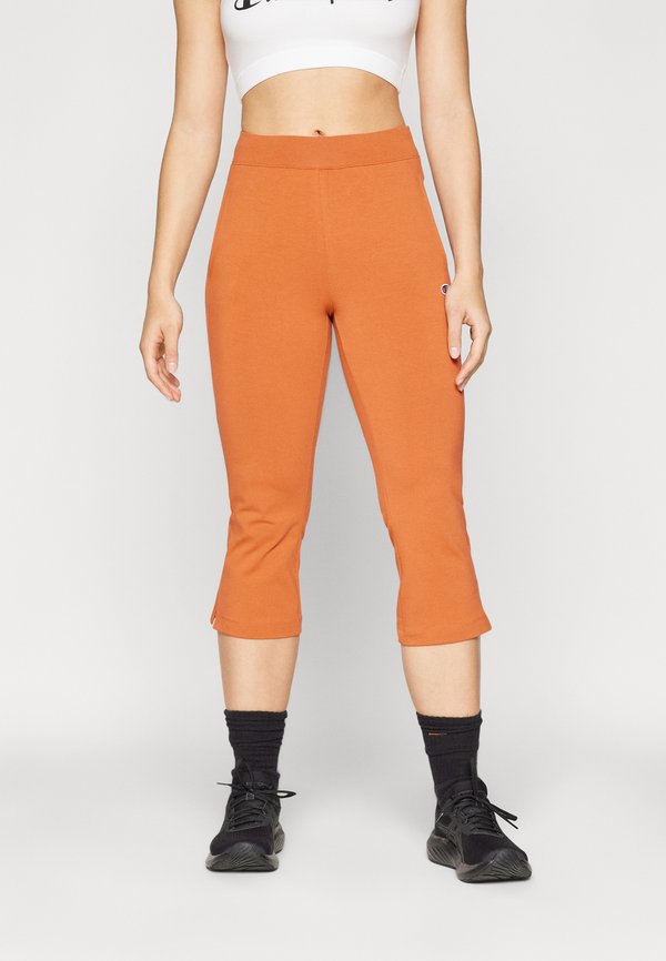 Champion ICONS CAPRI LEGGINGS