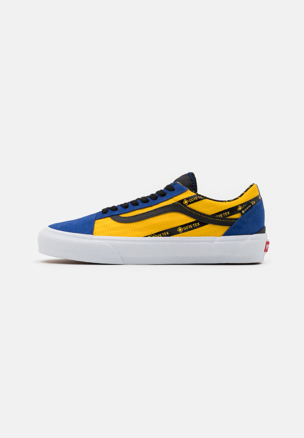Vans OLD SKOOL GORE-TEX UNISEX