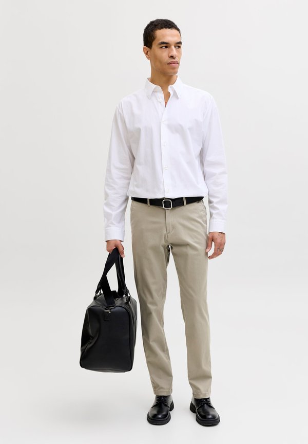 Jack & Jones JPSTMARCO JJBOWIE SA NOOS