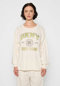DKNY Langarmshirt Media 1