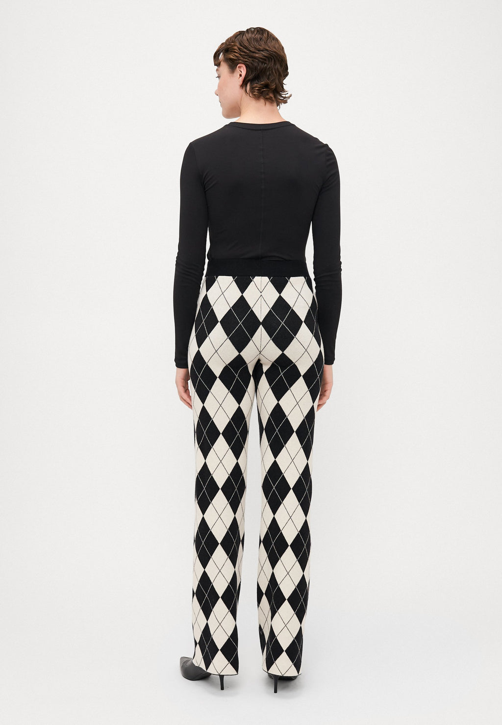 ONLANNY PANTS Media 4