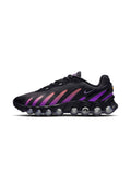 Nike Sportswear AIR MAX DN8