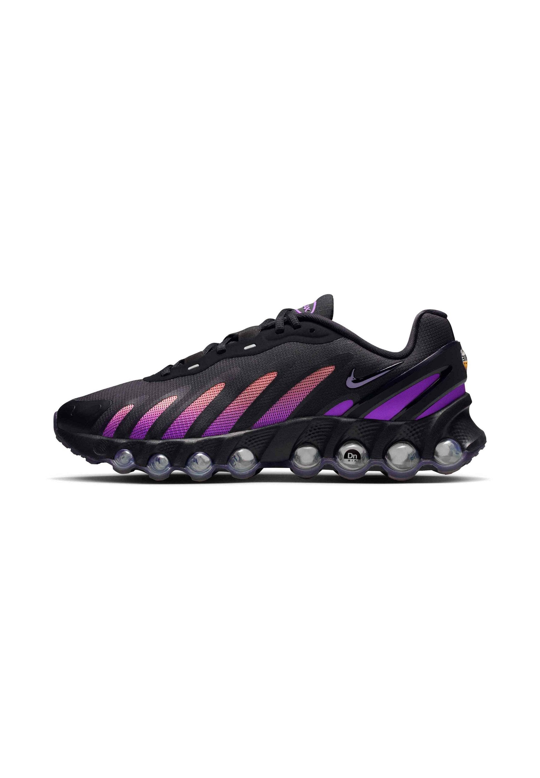 Nike Sportswear AIR MAX DN8