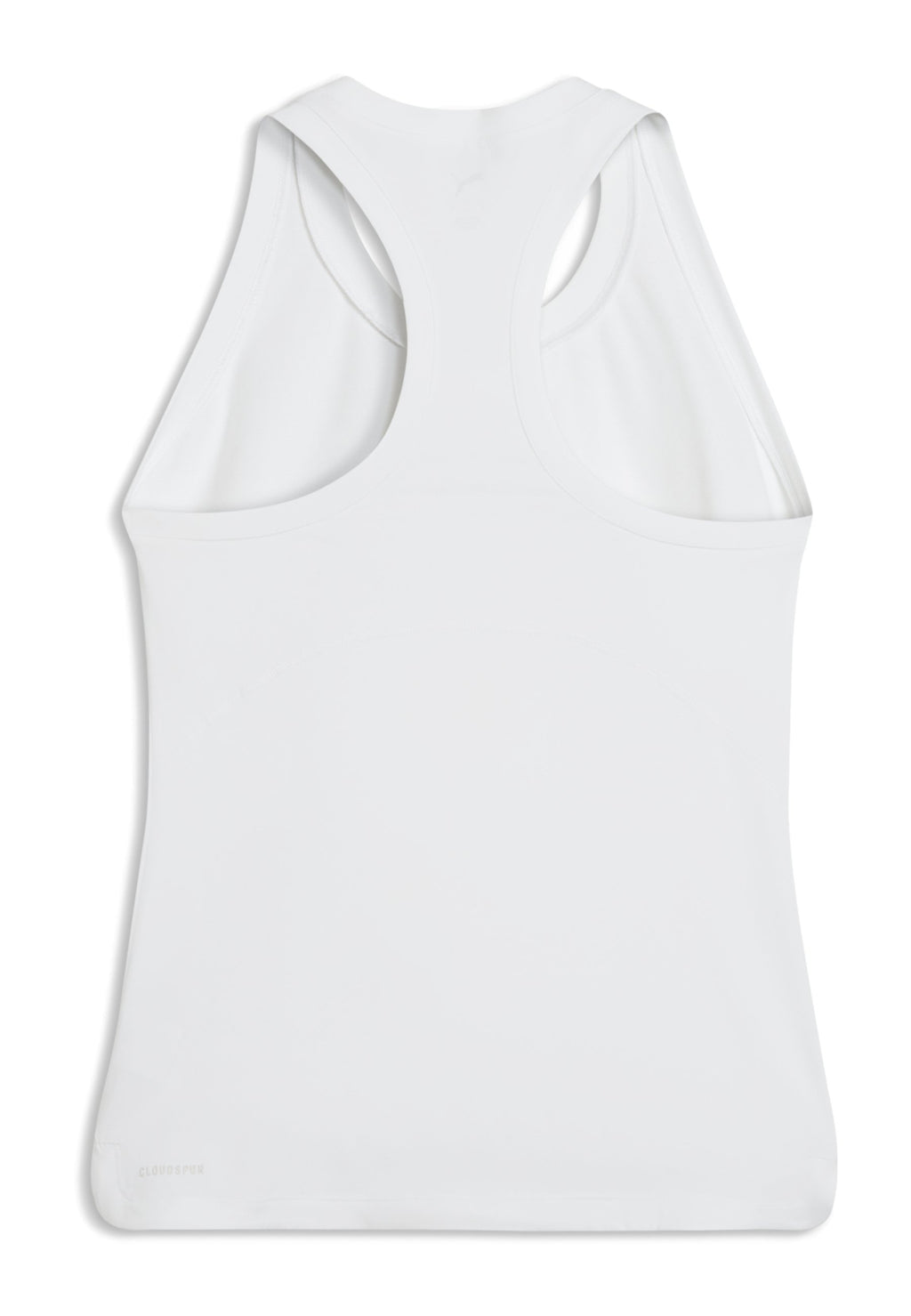 Puma W CLOUDSPUN RACERBACK