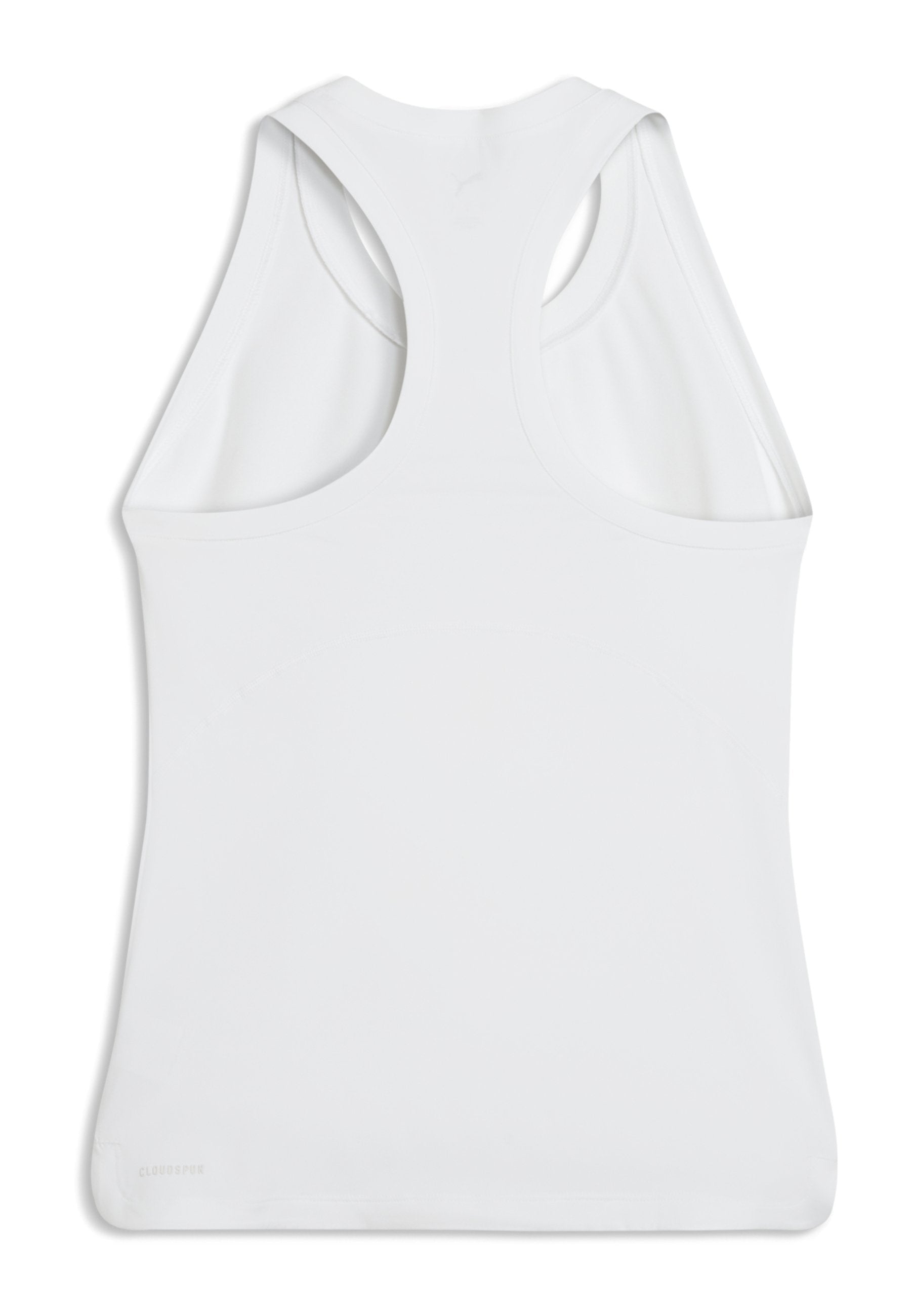 Puma W CLOUDSPUN RACERBACK