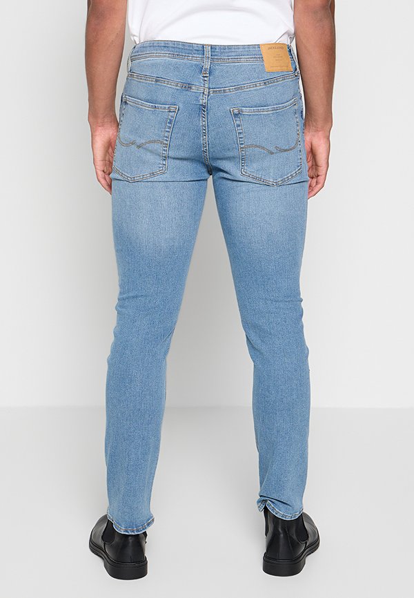 Jack & Jones JWHCLARK
