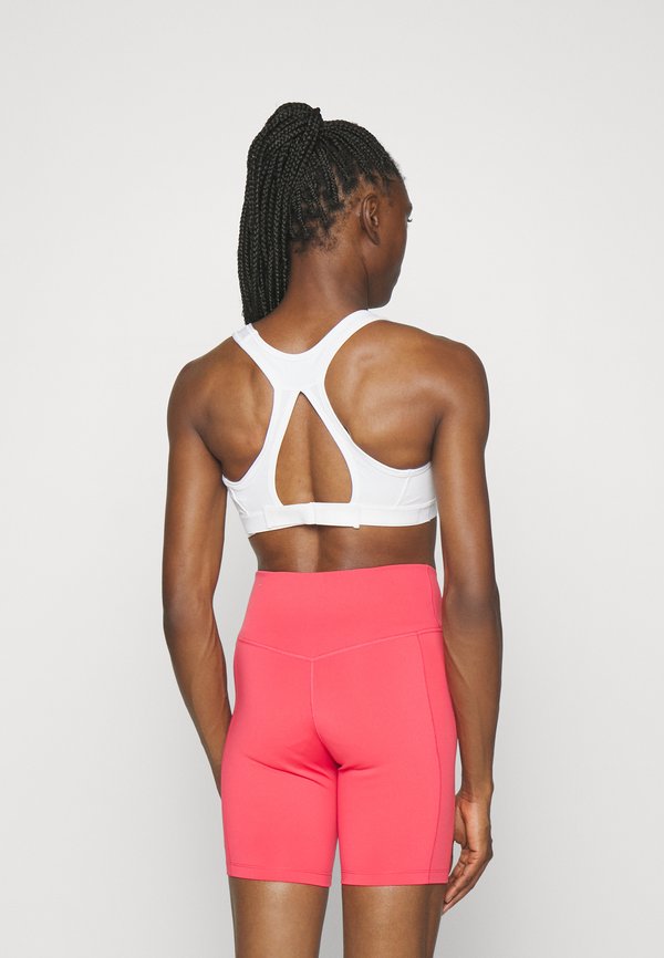 Nike Performance SWOOSH HIGH SUPPORT