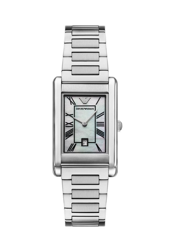 Emporio Armani TRADITIONAL GINO