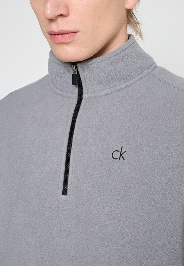 Calvin Klein Golf SINCLAIR
