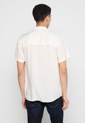INDICODE JEANS