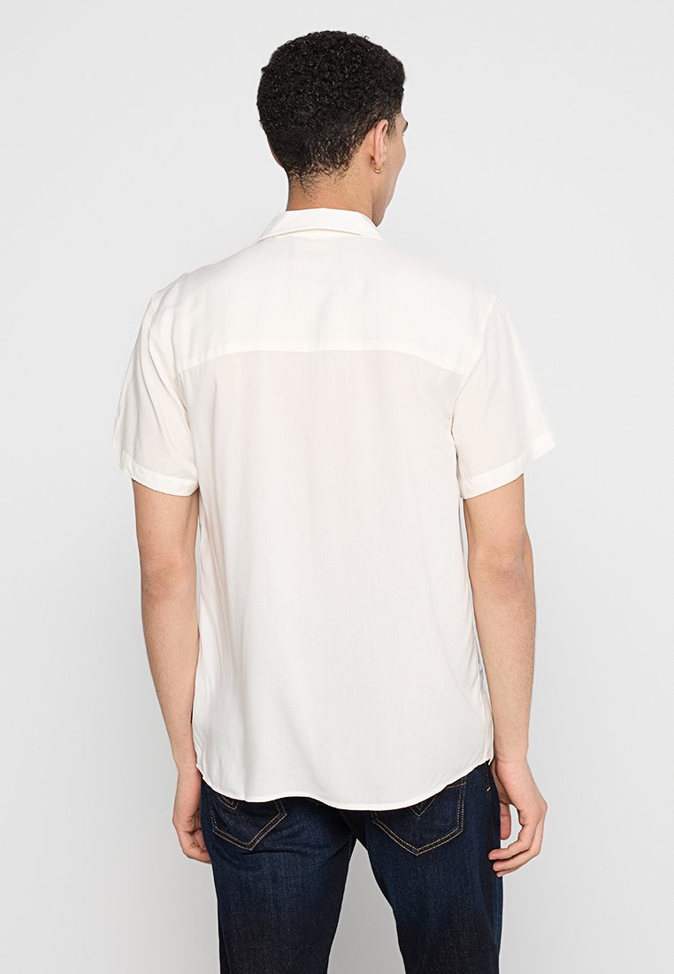 INDICODE JEANS