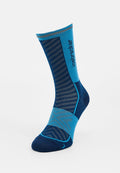 icebreaker Sportsocken Media 1