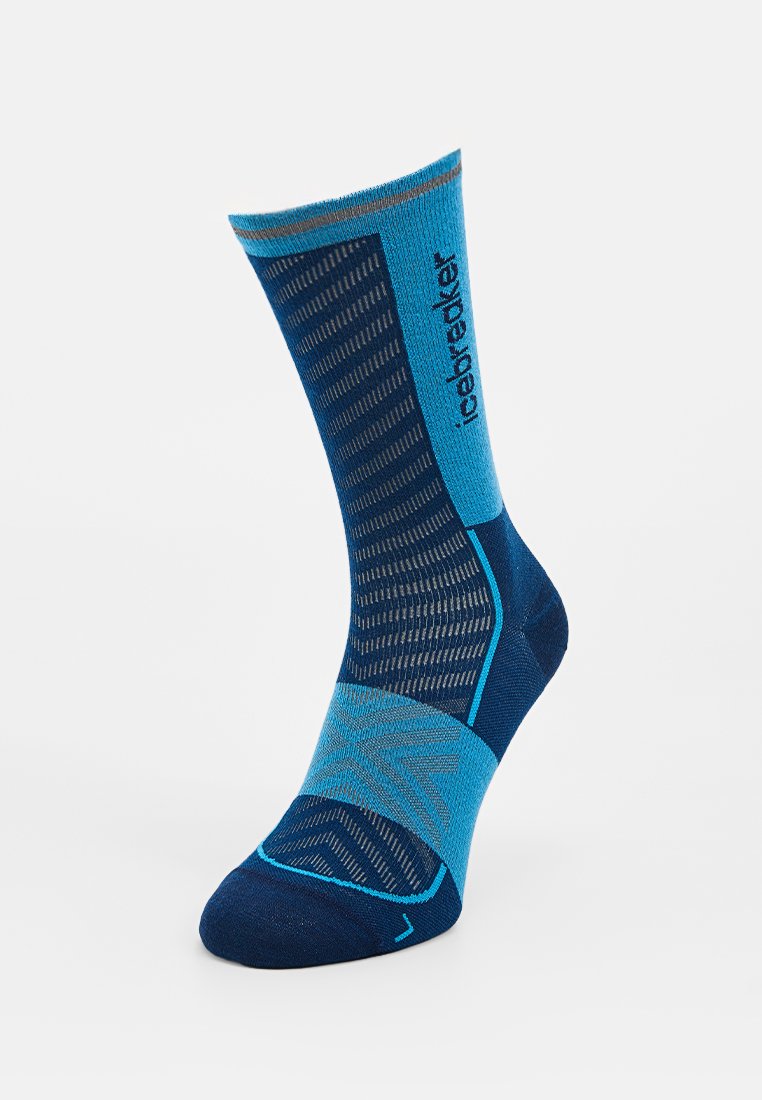 icebreaker Sportsocken Media 1