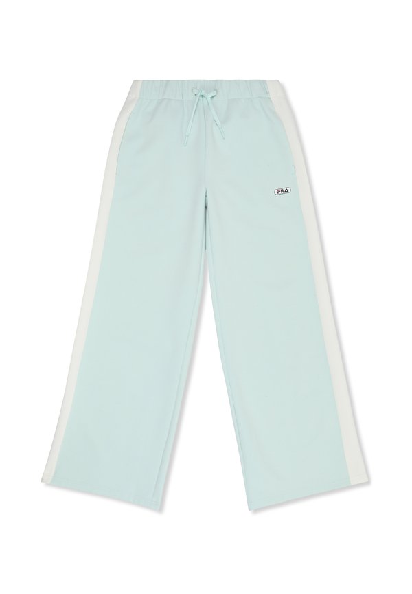 Fila APPAREL LECORE WIDE CONTRAST PANEL