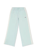 Fila APPAREL LECORE WIDE CONTRAST PANEL