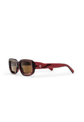 CHPO HAVANA UNISEX